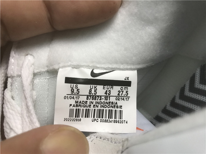 Super Max Perfect Nike Classic Cortez Betrue(98% Authentic)--004